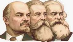 Marxismo