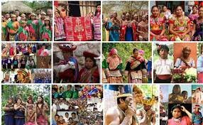 Educación para una ciudadanía democrática e intercultural en Colombia. Ivan Manuel Sanchez Fontalvo