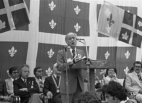 Référendum sur la souveraineté-association