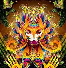 Gobernar(se) en nombre de la cultura. Interculturalidad y educación para grupos étnicos en Colombia. Axel rojas