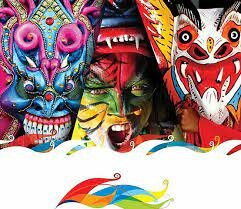 Otras prácticas de crianza en algunas culturas étnicas de Colombia: un diálogo intercultural Álvarez Torres, Jair Hernando; Pemberty Sepúlveda, Alejandra María; Blandón Giraldo, Alba Mery; Grajales