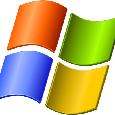 Timeline: Evolución del sistema operativo Windows y Windows Server