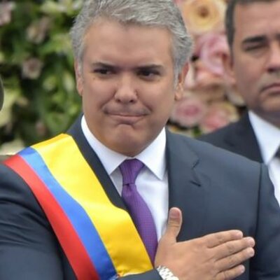 Timeline: Investigación grupo 7 Archivo últimos 10 años