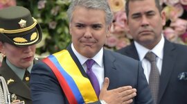 Timeline: Investigación grupo 7 Archivo últimos 10 años