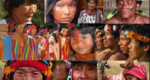 La interculturalidad: ¿principio o fin de la utopía? Elizabeth Castillo Guzmán, Sandra Patricia Guido Guevara.