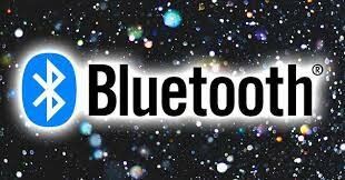 Bluetooth