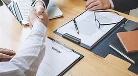 Timeline: Transferencia de Fondo de Comercio