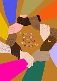 Competencia intercultural de estudiantado de educación superior: un estudio en la Universidad del Norte (Barranquilla, Colombia). John Cano Barrios, Carmen Ricardo Barreto, Francisco Del Pozo Serrano