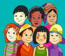 Interculturalidad - Presidencia de la república de Colombia, con el apoyo de la OEI, (organización de estados Iberoamericanos).