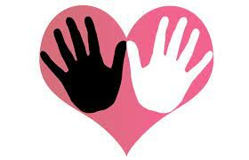 Interculturalidad en el marco normativo de la educación física en Colombia. Introducción a la formación profesional. Arnulfo Hurtado Ceron, Victor Alonso Molina Bedoya