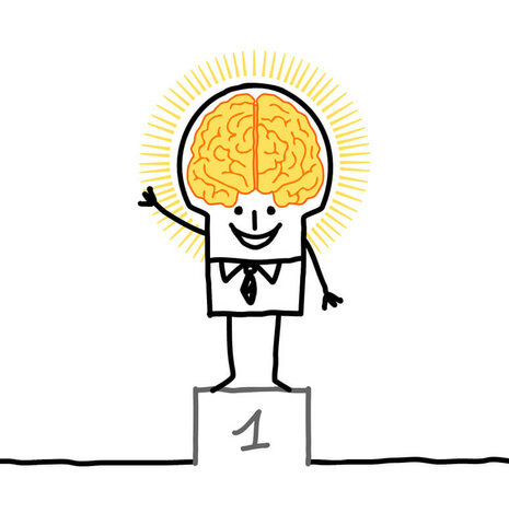 Presidents commision on excellence in special education