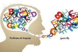 Interés por la aventura.