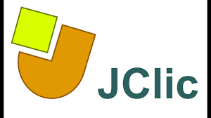 Desarrollo de JClic