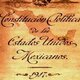 Constitucion