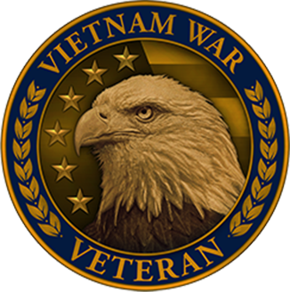 The Tet Offensive