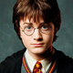 Harry poter