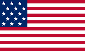 Johnson's forces in Vietnam