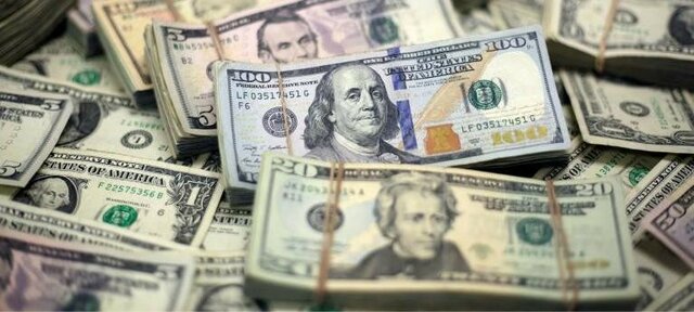 {Relanzamiento de las economías Britanicas, Francesas, EEUU, Alemana y Japonesa}