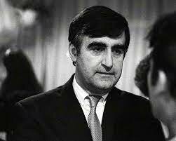 Loi sur la clarté référendaire