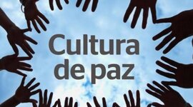 Timeline: Cultura de paz
