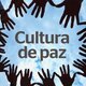 Cultura de paz