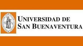 Timeline: Proyecto Educativo Bonaventuriano