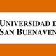Descarga