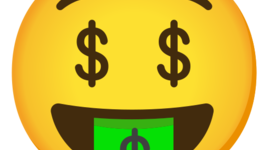 Timeline: Historia del Dinero