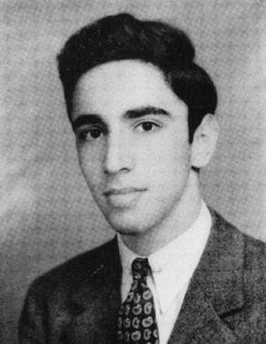 Kuhn graduates with a Doctorates