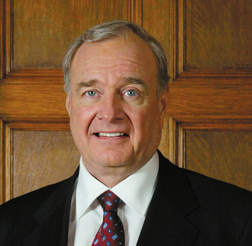 Scandale des commandites et Commission Gomery