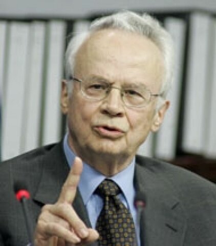 Scandale des commandites et Commission Gomery