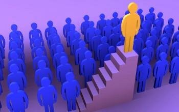 ¿Qué es la política?