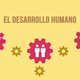 Desarrollo humano