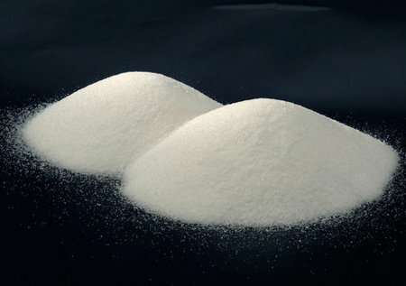 Aparición del Salario