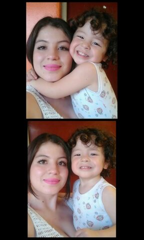 El Día Mas Feliz De Mi Vida