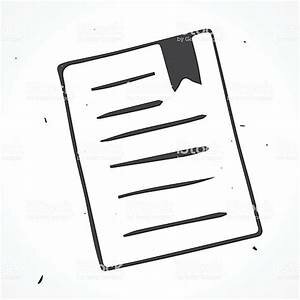 Otorgamiento del Documento de Transferencia