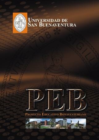 Promulgación del PEB