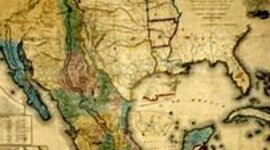 Timeline: gobiernos centralistas