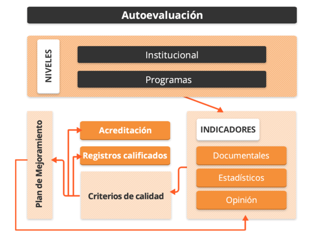 Calima III