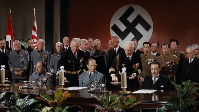 Tripartite Pact
