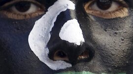 Timeline: The Libyan Uprising