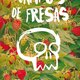 Campos de fresas cke
