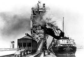 Nuevas fuentes de energía