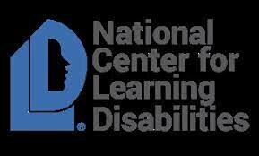 National Center for learning disabilities