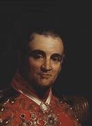 Anastasio Bustamante