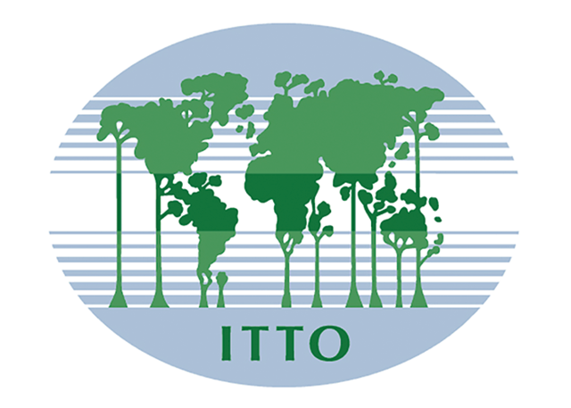 Convención del acuerdo Internacional de Maderas Tropicales.