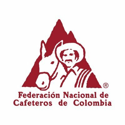 Vinculación de FNC y Comité de Cafeteros en Caldas a Escuela Nueva