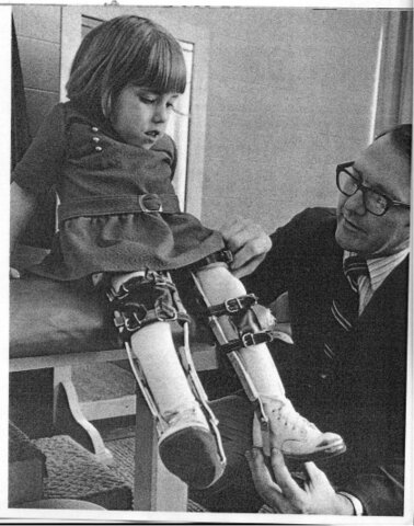 University of Illinois