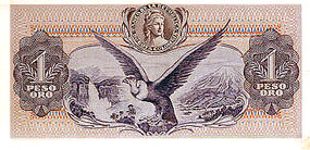 Los Primeros Billetes