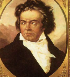 LUDWÍG BOLTAZMANN Y JAMES CLERCK MAZWELL